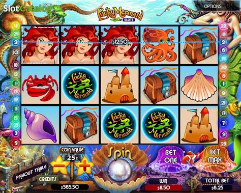 multislot online slots|Multislot Slots & Games .